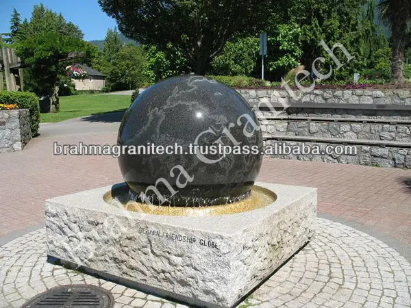 large-sphere-fountain37.jpg