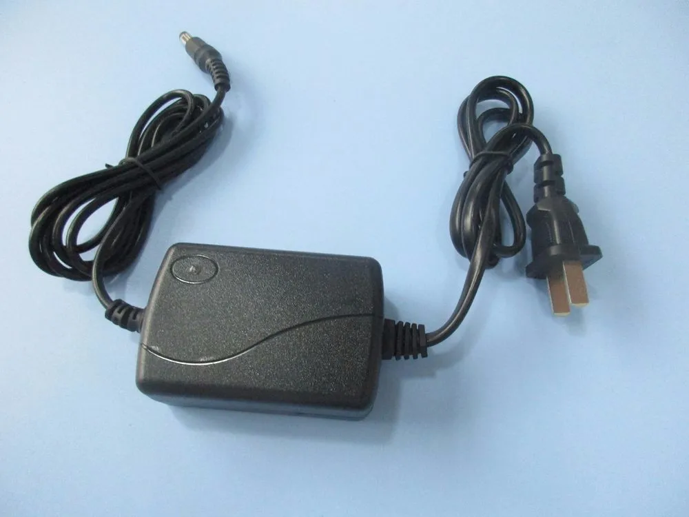 Red Diode Laser Module/Red dot laser pointer lazer module