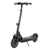 Y-3 wheel electric scooter for adults/electric scooter 45 mph/electric scooter 40 mile range