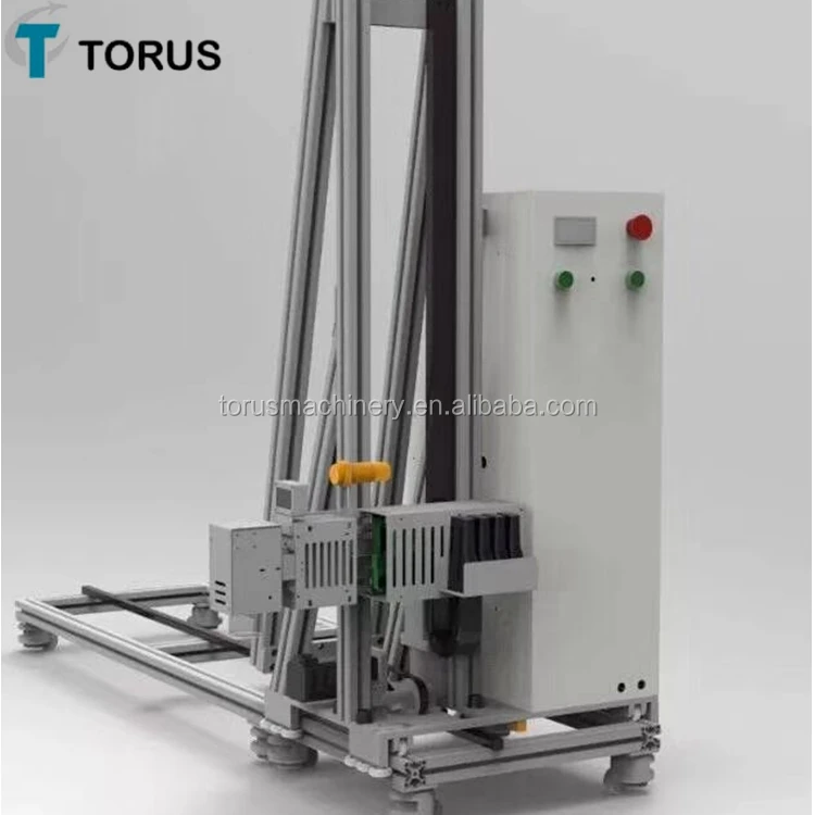 wall printer (17)