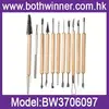 New hot selling products h0tEp force tools kit pumpkin carving kit for sale