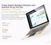 11.6" wins Gift box Charger 5V 2A Usb cable User manual tdp-5 tablet press 7 inch tablet security mount kids drawing tablet