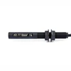 Elevator Position Sensor Micro Magnetic Sensor for Elevator Reed Switch Door Sensor RMS12-PH-C60