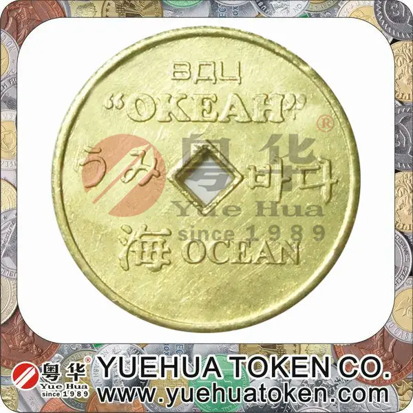 Video Game Mid-hole Token.jpg