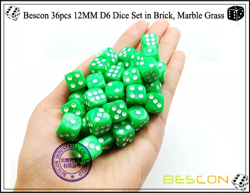Bescon 36 12MM Dice  (14).jpg