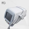 cutting-edge one-stop solution for truly effective hair removal no pain 808nm diode laser machine