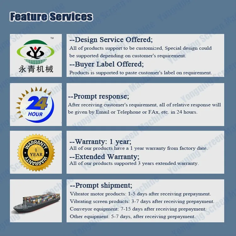 China trough roller movable egg flour bag belt conveyor