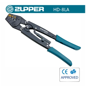 electric coaxial stripper Male nude feet