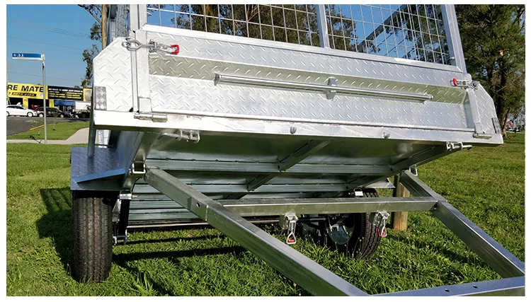 Standard-Box-Trailer_05