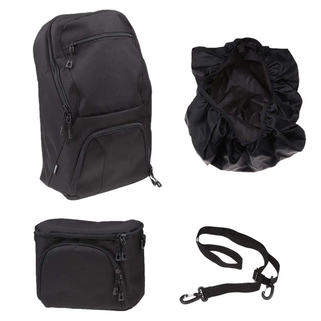 Cheap Bag Camera Laptop, find Bag Camera Laptop deals on line at