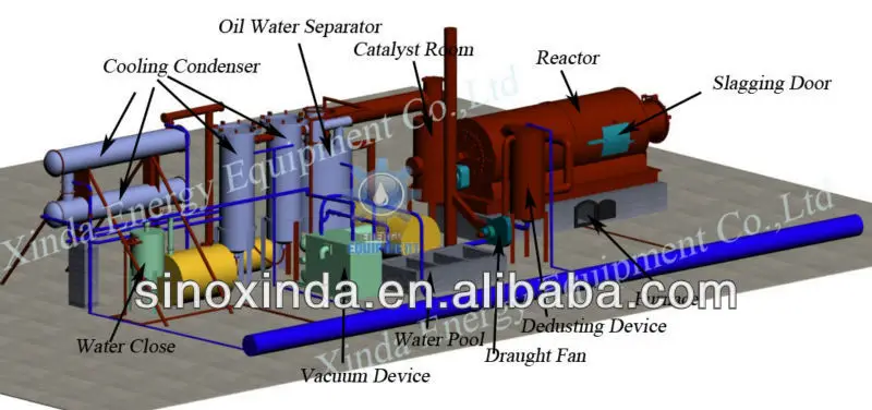 Condensator type.jpg