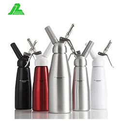 cream-whipper-dispenser_06.jpg