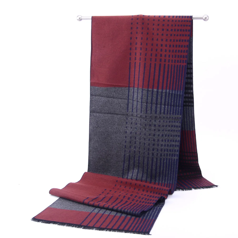 TBV-030 col.01 image 03.jpg