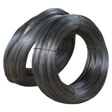 Black_annealed_wire