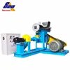 /product-detail/hot-sale-used-poultry-feed-pellet-machine-hay-chopper-for-animal-feed-pig-feed-dispenser-60509599511.html