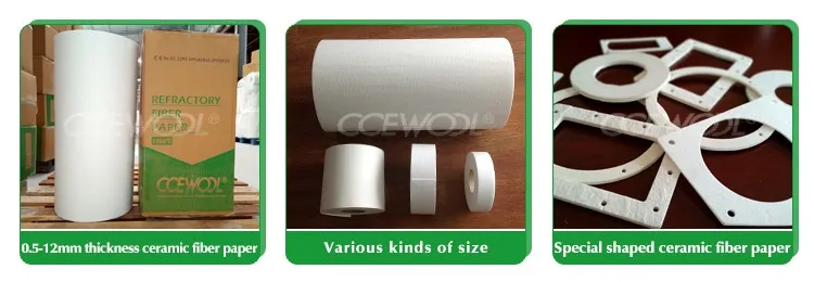 Product details2(2).jpg