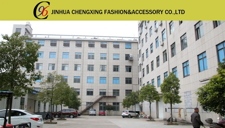 Chengxing wholesale custom funny children cheap fashion printed plain beanie winter sports ski crochet knitted toque