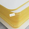 Slo Clouds & Shapes Edge Wrapped Floating Acoustic Panels