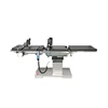 Ophthalmic Electrical Operating Table Optional Hospital Electrical Chair
