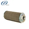 100 micron Suction strainer for hydraulic pump