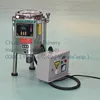 20Liter Simple Type Milking Pasteurization Machine