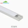 Wall Mounted Outdoor Led Indoor Wall Light Led Lamp Lighting