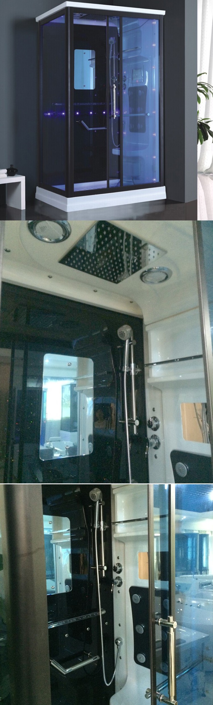 Portable Steam Room,Mini Steam Room,Steam Buy Steam