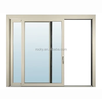 Best Design Aluminum Operable Transom Window Best Design Aluminum Operable Transom Window