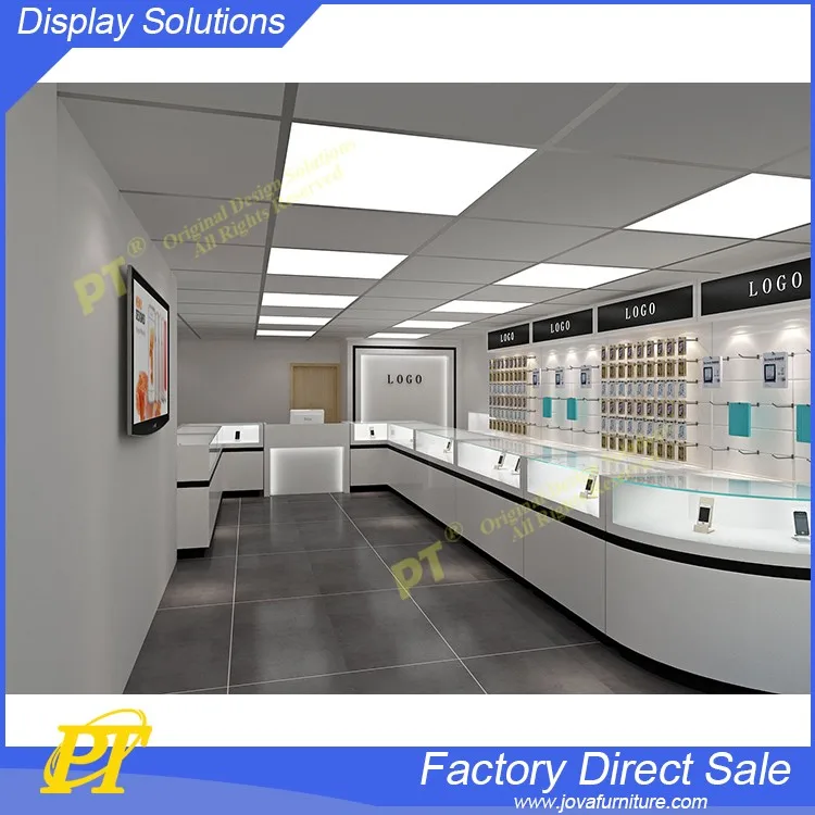 Mobile Phone Accessories Display Counter Mobile Phone Display Buy Mobile Phone Display Mobile Phone Accessories Display Mobile Phone Accessories