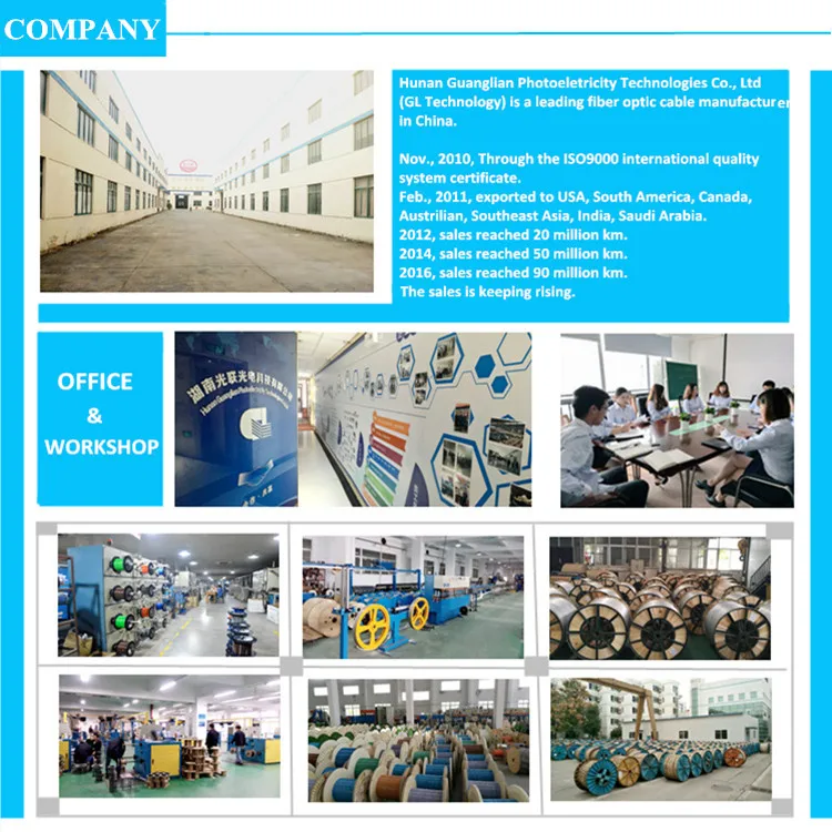 COMPANY5