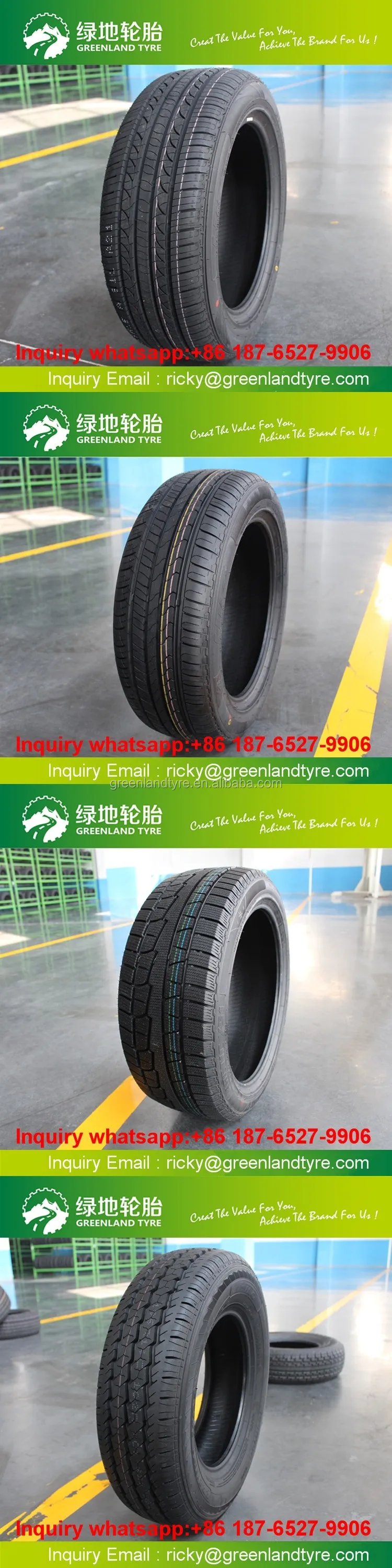 Hilo Car Tire Same Quality As Japanese Tire Brands Buy Japanese Tire