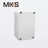 din inflatable photo booth polycarbonate enclosure