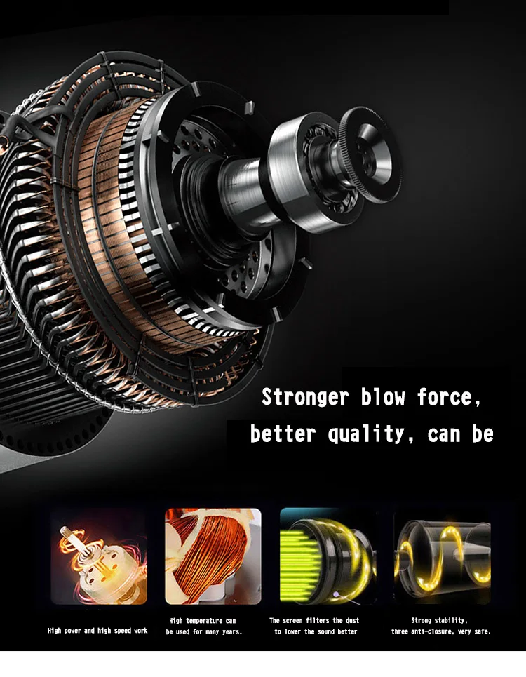 Pet Hair Dryer_08.jpg