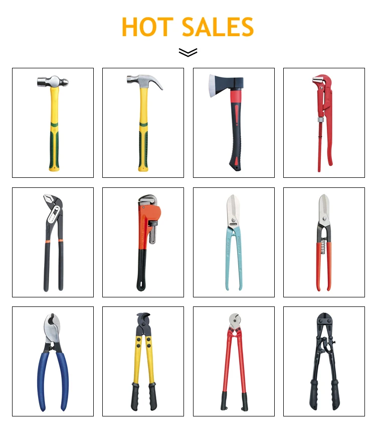 HOT SALES.jpg