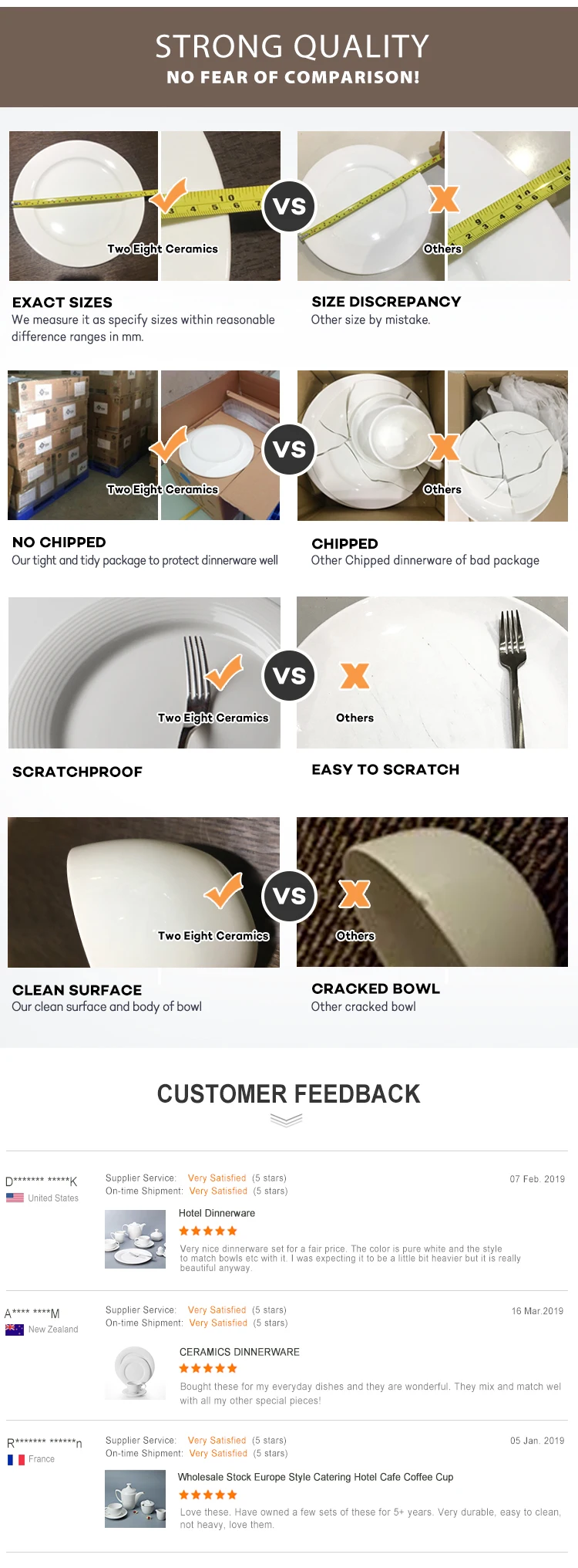 Dinnerware Set  (6)(1).jpg