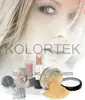 Surface Treated With Lauroyl Lysine Sericite Mica Powders For Foundation