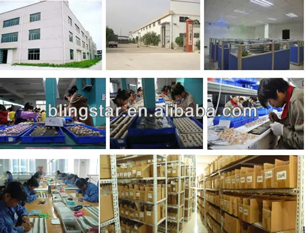 factory .jpg