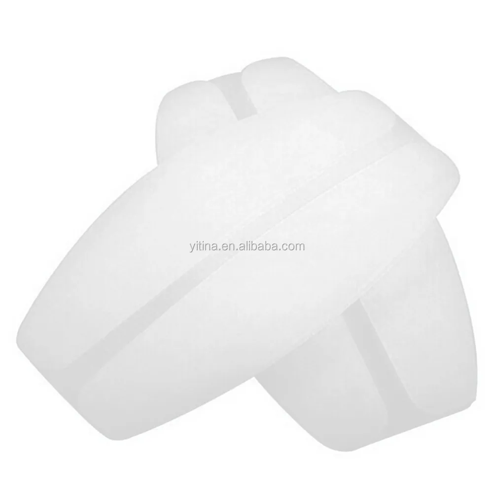 Silicone Shoulder Pads Cs11 Silicone Shoulder Pads Antislip Shoulder