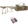 Professional automatic box 10ml cartoning e juice bottle carton packing machine with great price