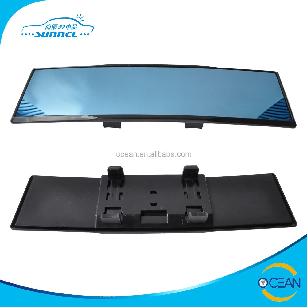 360 Degrees Adjustable Car Front Mirror,Sr350 Car Mirror Buy Car