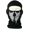 High Quality Cycling Cap Bandana Headband hat Bike Bicycle Sport Face Mask Toca Casco Gorra Ciclismo