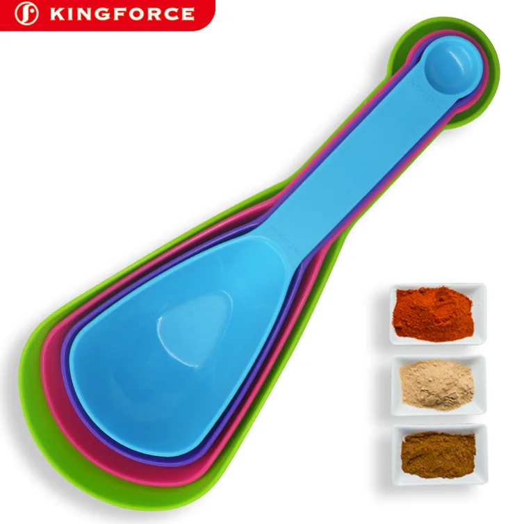 measuring cups and measuring spoons set.jpg