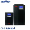 Ture Online UPS 1KVA 2KVA 3KVA Long Backup Time