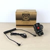 Camera Jimmy Crane Shutter Release Zoom Remote Controller E-DV For Sony Canon Panasonic