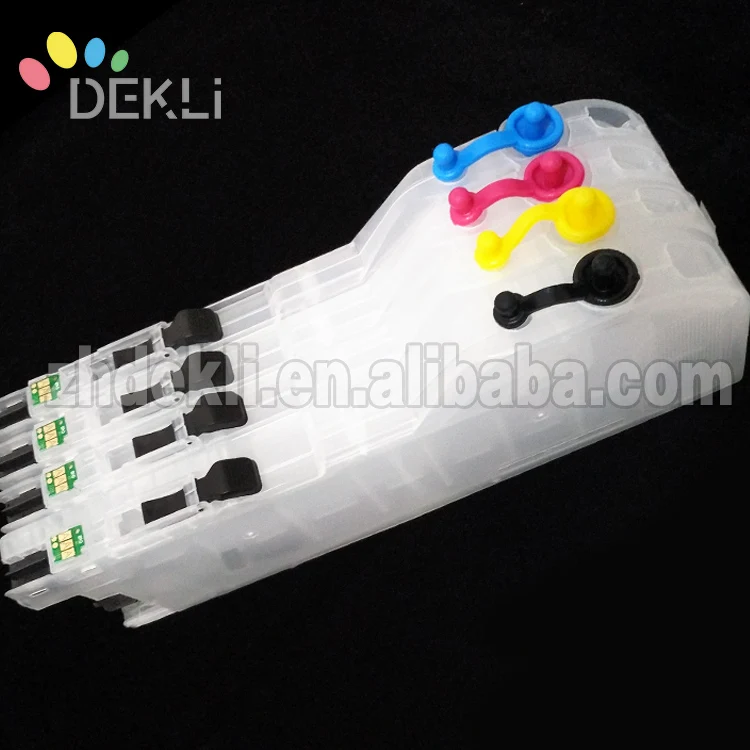 Brother Cartridge Ink 24-Pack LC103XL Ink Cartridges For Brother Printers - MFC-J470DW, J475DW, J870DW & More Black Cyan Magenta Yellow Inkjet Cartridge Set - Foto 7