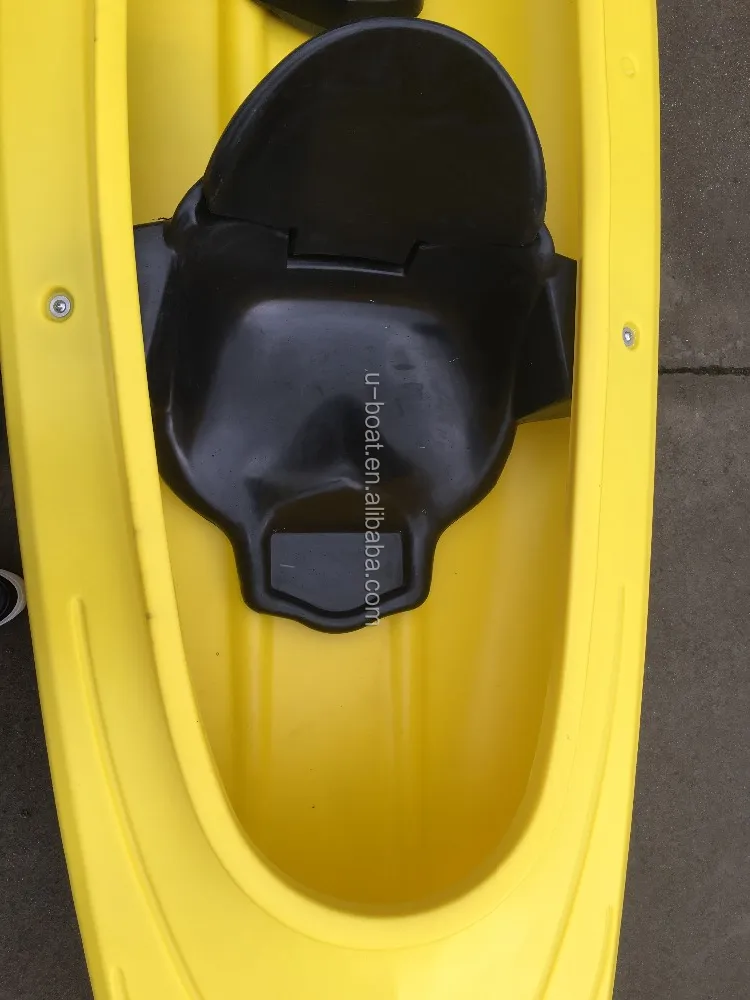 Double Kayaks For Sale,Plastic Kayak For Two Person And Sit In Kayak Ub