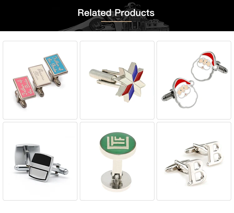cufflinks.jpg