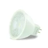 Custom Wholesale Lights 6W COB Spotlight MR16 Bulb LED Spots GU10