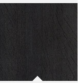 Black Laminates Micro Fiber Carbon Laminated Black Laminates Micro Fiber