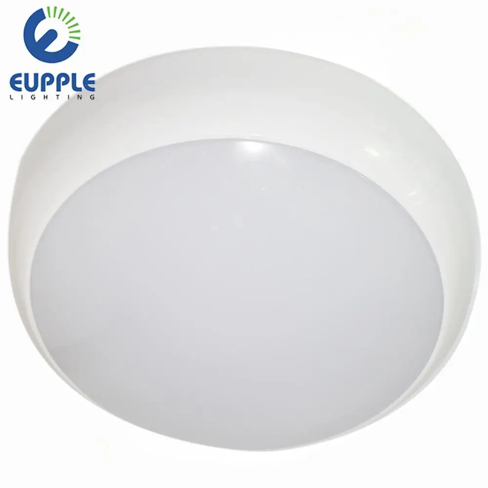 Best seller!China whosale IP65 outdoor LED waterproof shower light lighting fixture